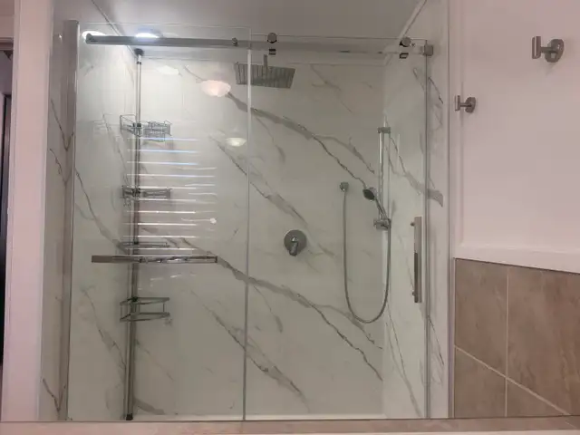 Maison avec 2 Garages - Photo 5