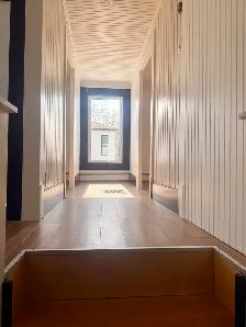Maison avec 2 Garages - Photo 9