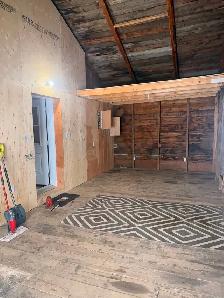 Maison avec 2 Garages - Photo 10