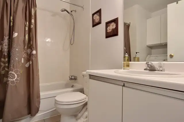 4 1/2 rue de Caen LES SAULES - POUR LE 1er JUILLET  au 1er étage - Photo 6