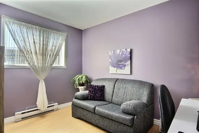 4 1/2 rue de Caen LES SAULES - POUR LE 1er JUILLET  au 1er étage - Photo 7