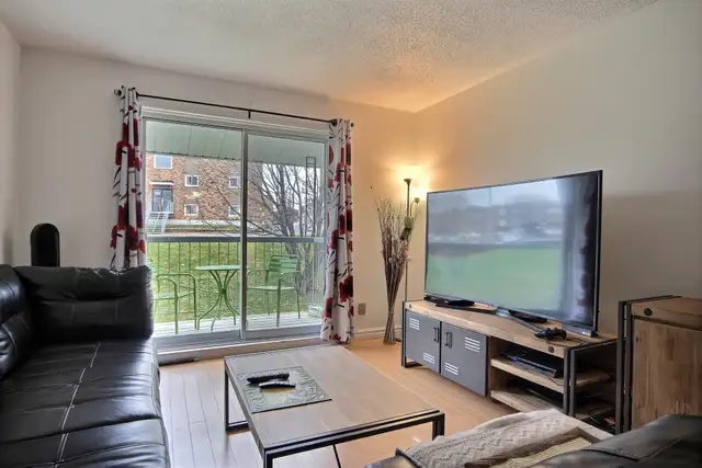 4 1/2 rue de Caen LES SAULES - POUR LE 1er JUILLET  au 1er étage - Photo 9