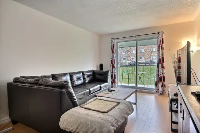 4 1/2 rue de Caen LES SAULES - POUR LE 1er JUILLET  au 1er étage - Photo 10