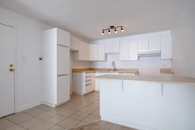 4 1/2 rue de Caen LES SAULES - POUR LE 1er JUILLET  au 1er étage - Photo 15