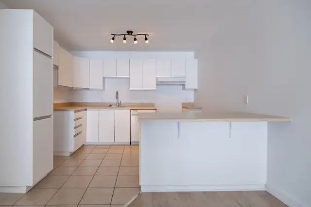 4 1/2 rue de Caen LES SAULES - POUR LE 1er JUILLET  au 1er étage - Photo 16