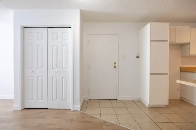 4 1/2 rue de Caen LES SAULES - POUR LE 1er JUILLET  au 1er étage - Photo 18