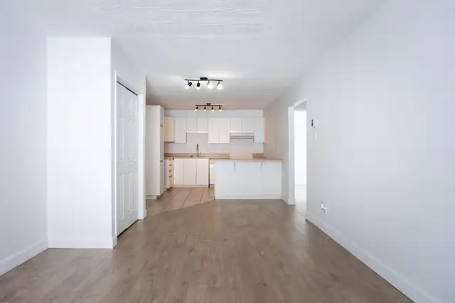 4 1/2 rue de Caen LES SAULES - POUR LE 1er JUILLET  au 1er étage - Photo 19