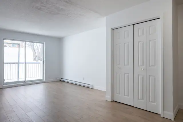 4 1/2 rue de Caen LES SAULES - POUR LE 1er JUILLET  au 1er étage - Photo 20