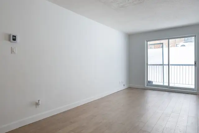 4 1/2 rue de Caen LES SAULES - POUR LE 1er JUILLET  au 1er étage - Photo 21