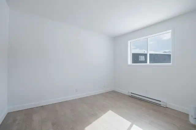 4 1/2 rue de Caen LES SAULES - POUR LE 1er JUILLET  au 1er étage - Photo 23