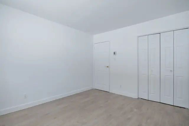 4 1/2 rue de Caen LES SAULES - POUR LE 1er JUILLET  au 1er étage - Photo 24