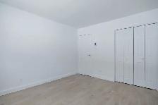 4 1/2 rue de Caen LES SAULES - POUR LE 1er JUILLET  au 1er étage - Photo 24