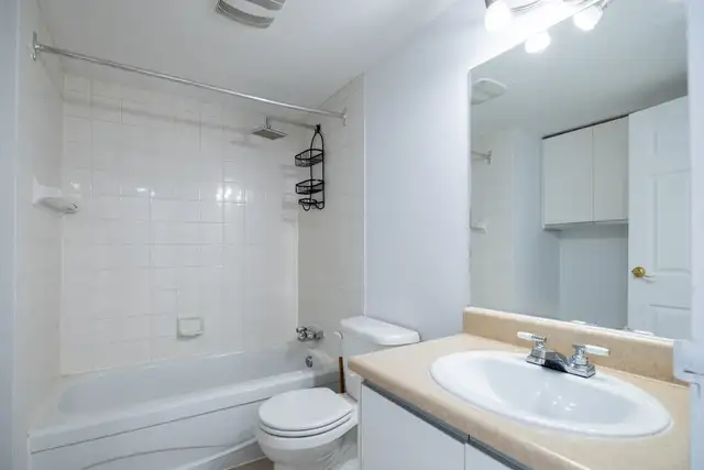 4 1/2 rue de Caen LES SAULES - POUR LE 1er JUILLET  au 1er étage - Photo 25