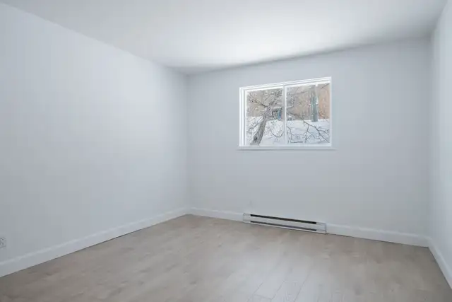 4 1/2 rue de Caen LES SAULES - POUR LE 1er JUILLET  au 1er étage - Photo 26