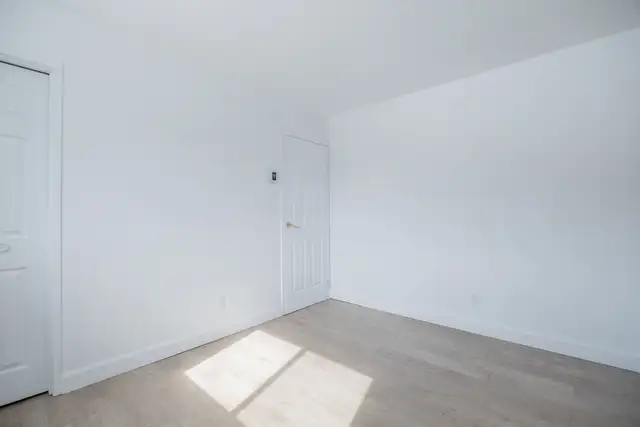 4 1/2 rue de Caen LES SAULES - POUR LE 1er JUILLET  au 1er étage - Photo 27