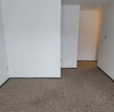 Unfurnished 2 Bed, 1 Bath Apartment - Photo 6