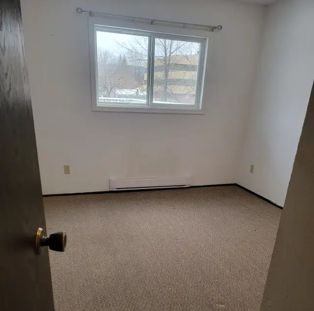 Unfurnished 2 Bed, 1 Bath Apartment - Photo 7