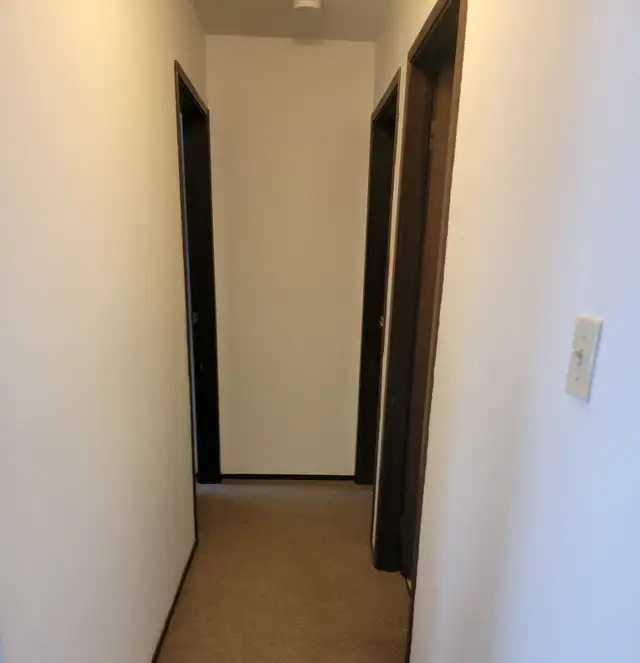 Unfurnished 2 Bed, 1 Bath Apartment - Photo 8