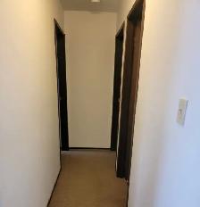 Unfurnished 2 Bed, 1 Bath Apartment - Photo 8