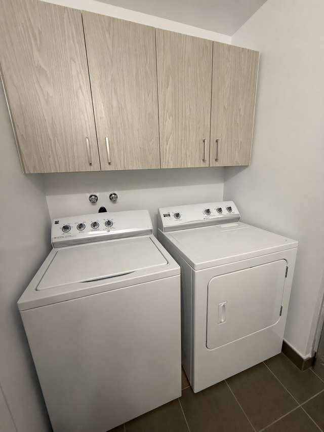 SUPERBE 4 ½ EN COIN,ENTIÈREMENT RÉNOVÉ-1575$ TOUT INCLUS! - Photo 6