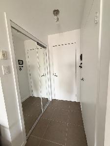 SUPERBE 4 ½ EN COIN,ENTIÈREMENT RÉNOVÉ-1575$ TOUT INCLUS! - Photo 7