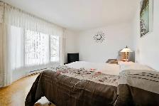 Maison IMPECCABLE, mobilité réduite friendly, à Boucherville - Photo 4