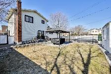 Maison IMPECCABLE, mobilité réduite friendly, à Boucherville - Photo 5
