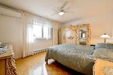 Maison IMPECCABLE, mobilité réduite friendly, à Boucherville - Photo 7