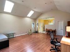 Private Studio (Bachelor) Apartment for Rent - Photo 2