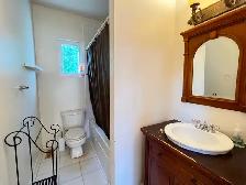 Private Studio (Bachelor) Apartment for Rent - Photo 8