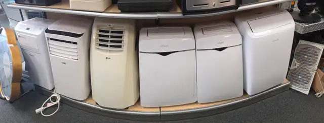 ❄︎Cool Down❄︎ @ Cashopolis!!