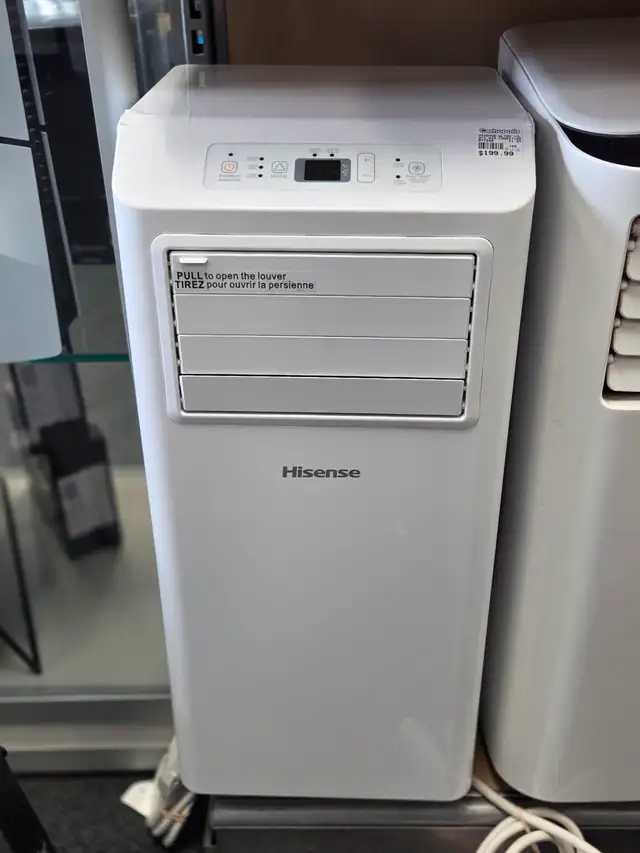 ❄︎Cool Down❄︎ @ Cashopolis!! - Photo 2