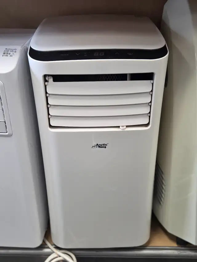 ❄︎Cool Down❄︎ @ Cashopolis!! - Photo 3