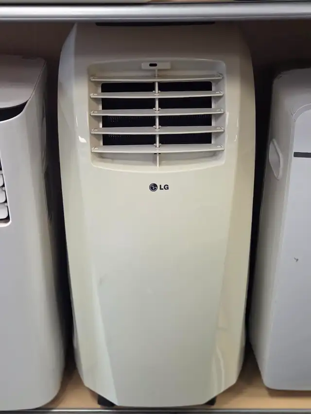 ❄︎Cool Down❄︎ @ Cashopolis!! - Photo 4