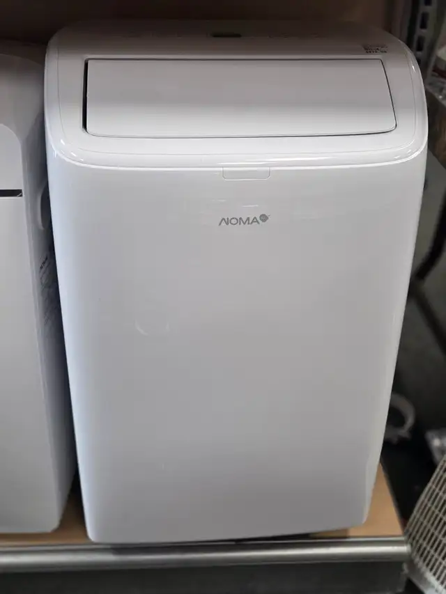 ❄︎Cool Down❄︎ @ Cashopolis!! - Photo 5