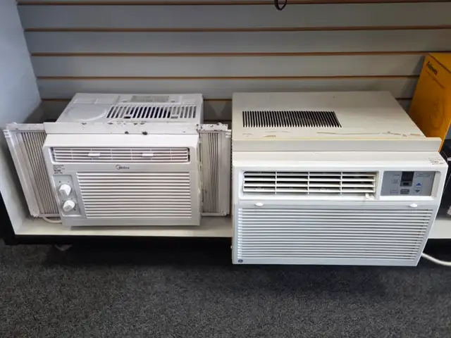 ❄︎Cool Down❄︎ @ Cashopolis!! - Photo 6