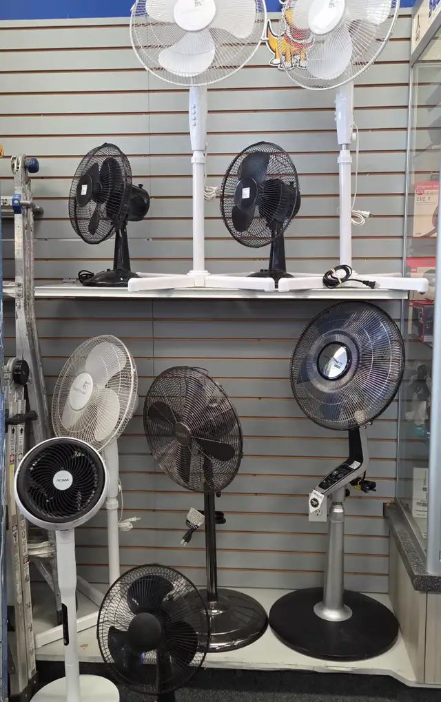 ❄︎Cool Down❄︎ @ Cashopolis!! - Photo 7