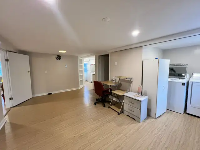 CHARMING 2 BR LOWER LEVEL UNIT | 108 HERRING COVE ROAD | $1595 - Photo 2