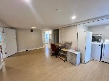CHARMING 2 BR LOWER LEVEL UNIT | 108 HERRING COVE ROAD | $1595 - Photo 2