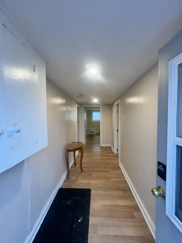 CHARMING 2 BR LOWER LEVEL UNIT | 108 HERRING COVE ROAD | $1595 - Photo 3