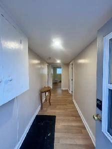 CHARMING 2 BR LOWER LEVEL UNIT | 108 HERRING COVE ROAD | $1595 - Photo 3