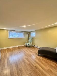 CHARMING 2 BR LOWER LEVEL UNIT | 108 HERRING COVE ROAD | $1595 - Photo 6