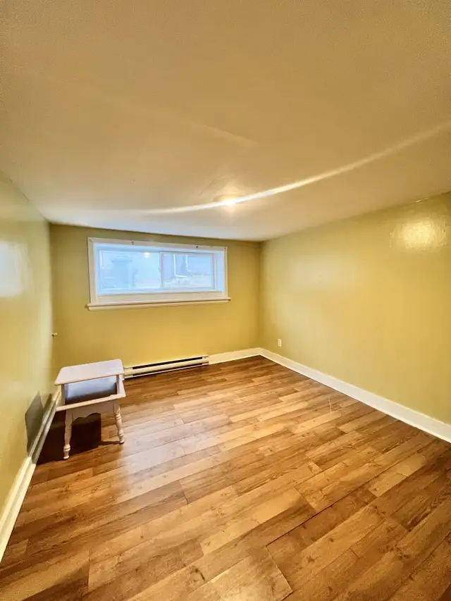 CHARMING 2 BR LOWER LEVEL UNIT | 108 HERRING COVE ROAD | $1595 - Photo 7