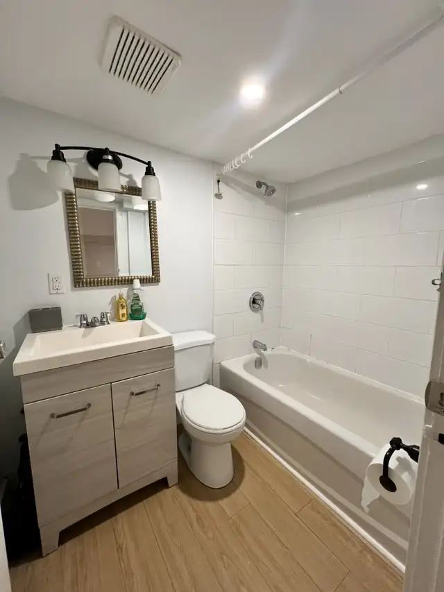 CHARMING 2 BR LOWER LEVEL UNIT | 108 HERRING COVE ROAD | $1595 - Photo 8