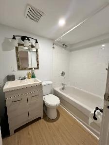 CHARMING 2 BR LOWER LEVEL UNIT | 108 HERRING COVE ROAD | $1595 - Photo 8