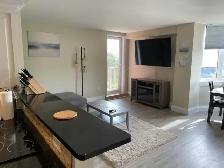 BEAUTIFUL 1 BED 1 BATH FURNISHED CONDO AVAILABLE NOW! - Photo 2