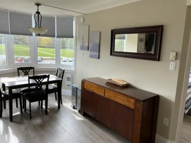 BEAUTIFUL 1 BED 1 BATH FURNISHED CONDO AVAILABLE NOW! - Photo 3