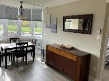 BEAUTIFUL 1 BED 1 BATH FURNISHED CONDO AVAILABLE NOW! - Photo 3