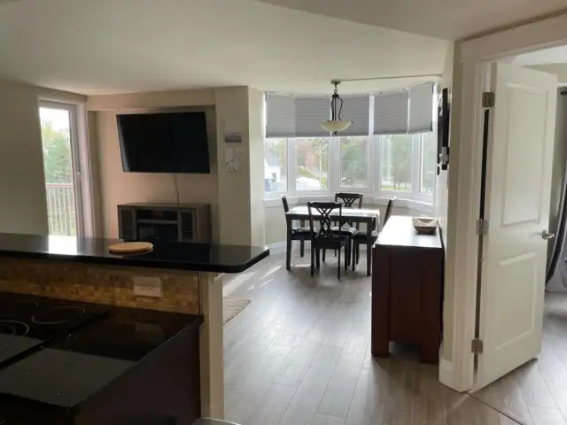 BEAUTIFUL 1 BED 1 BATH FURNISHED CONDO AVAILABLE NOW! - Photo 4