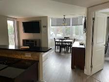 BEAUTIFUL 1 BED 1 BATH FURNISHED CONDO AVAILABLE NOW! - Photo 4